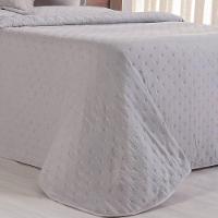 Kit Colcha Casal Miraggio New Soft 220x240cm Cahsmere - 5