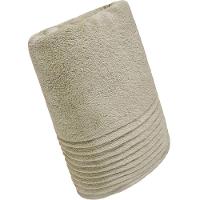 Toalha De Rosto Absolute Zero Torção 100% Algodão 50x80 Verde Alfafa - 2