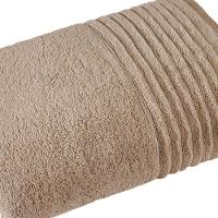 Toalha Banhão Absolute Zero Torção 100% Algodão 80x150cm Linho - 3