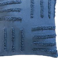 Capa De Almofada Tatto New Decorativa 45x45cm Tetris - 5