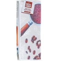 Kit 6 Big Toalha Microfibra Mágica Limpa Fácil Mega Absorção 38x63