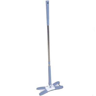 Mop Torce Fácil Gira 360º 36x120cm