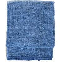 Kit 2 Panos Microfibra Multiuso 60x80cm - 4