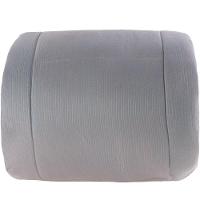 Edredom Prime King 3d Embossed 240x260cm Platina - 5