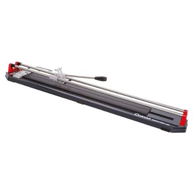 Cortadora De Pisos Cortag MASTER115 Profissional 115cm