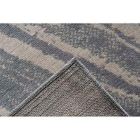 Tapete Para Sala Renaissance Bio 52 Grafite 1,50x2,00m - 3