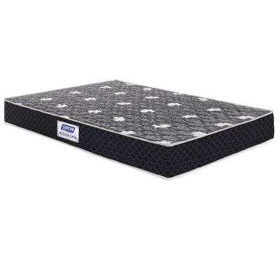 Colchão Max Comfort D33 138x188cm Gazin Preto