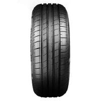 Pneu Para Carro Massimo Badax 195/60r15 88v Preto - 3