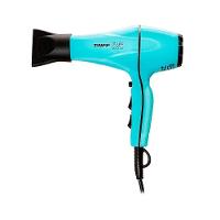 Secador De Cabelo Style 2000w 2 Vel Taiff Azul Tiffany 110v - 1