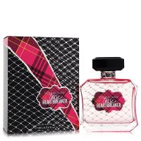 Perfume Feminino Victoria's Secret 100 Ml Eau De Parfum Spray - 1