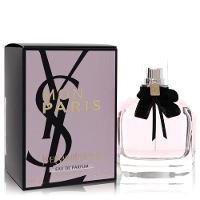 Perfume Feminino Yves Saint Laurent 90 Ml Eau De Parfum Spray - 2