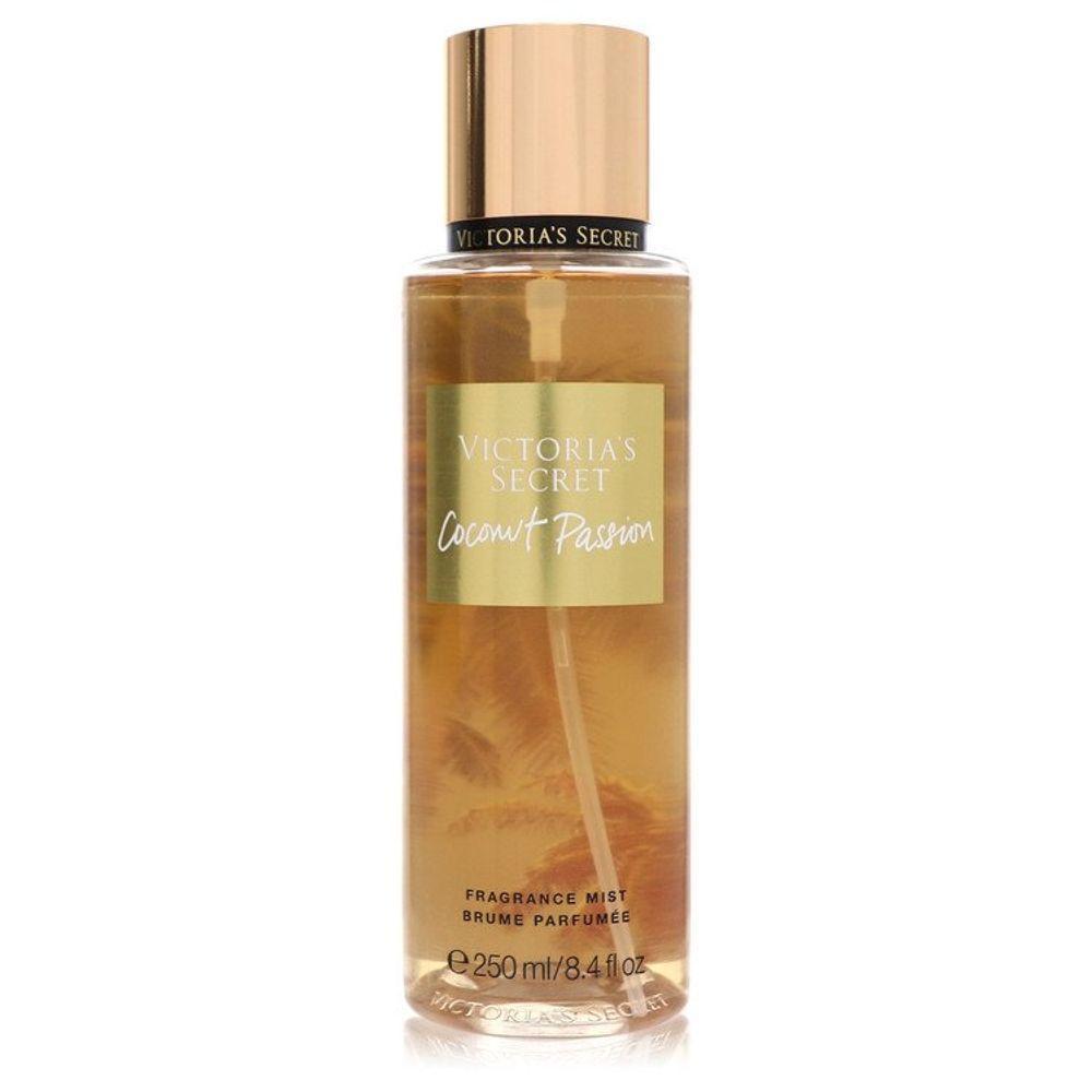 Perfume Feminino Victoria's Secret 250 Ml Fragrance Mist Spray - 1
