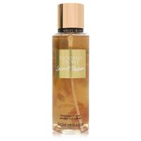 Perfume Feminino Victoria's Secret 250 Ml Fragrance Mist Spray - 2