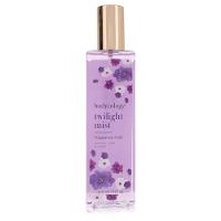 Perfume Feminino Twilight Bodycology 236 Ml Fragrance Mist - 2