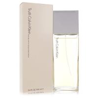 Perfume Feminino Truth Calvin Klein 100 Ml Eau De Parfum - 2