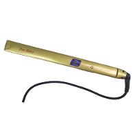 Prancha De Cabelo Placa Nano Titanio Chapinha Profissional - 2