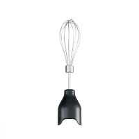 Soft Mixer Tramontina By Breville Aço Inox 220 V. 69025012 - 8