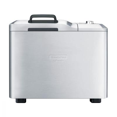 Panificadora Tramontina By Breville 127 V. 69030011