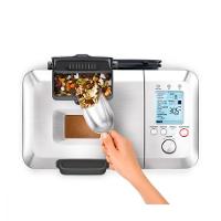 Panificadora Tramontina By Breville 127 V. 69030011 - 7