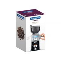 Moedor Café Tramontina By Breville Express 220 V. 69060012 - 3