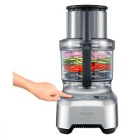 Multiprocessador Slice Pro 3,7 Litros 1200 Watts 220v - 5