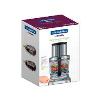 Multiprocessador Slice Pro 3,7 Litros 1200 Watts 220v - 7