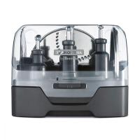 Multiprocessador Slice Pro 3,7 Litros 1200 Watts 220v - 9