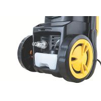 Lavadora De Alta Pressão 1800 W Tramontina Com Mangueira Alta Pressão 5 M 1900 Psi 220V - 11