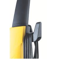 Lavadora De Alta Pressão 1800 W Tramontina Com Mangueira Alta Pressão 5 M 1900 Psi 220V - 13