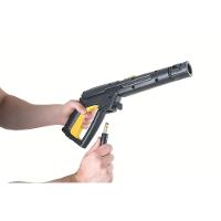 Lavadora De Alta Pressão 1800 W Tramontina Com Mangueira Alta Pressão 5 M 1900 Psi 220V - 15