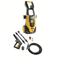 Lavadora De Alta Pressão 1800 W Tramontina Com Mangueira Alta Pressão 5 M 1900 Psi 220V - 17