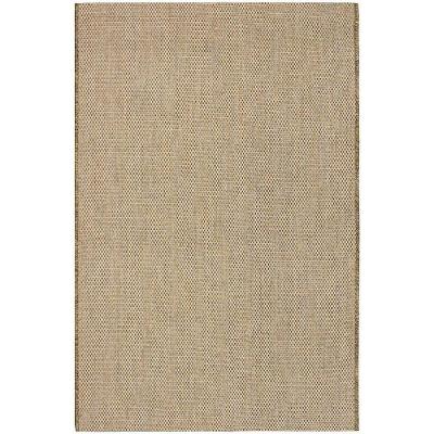 Tapete Para Sala Sarja Linhaca 1,50x2,00 São Carlos