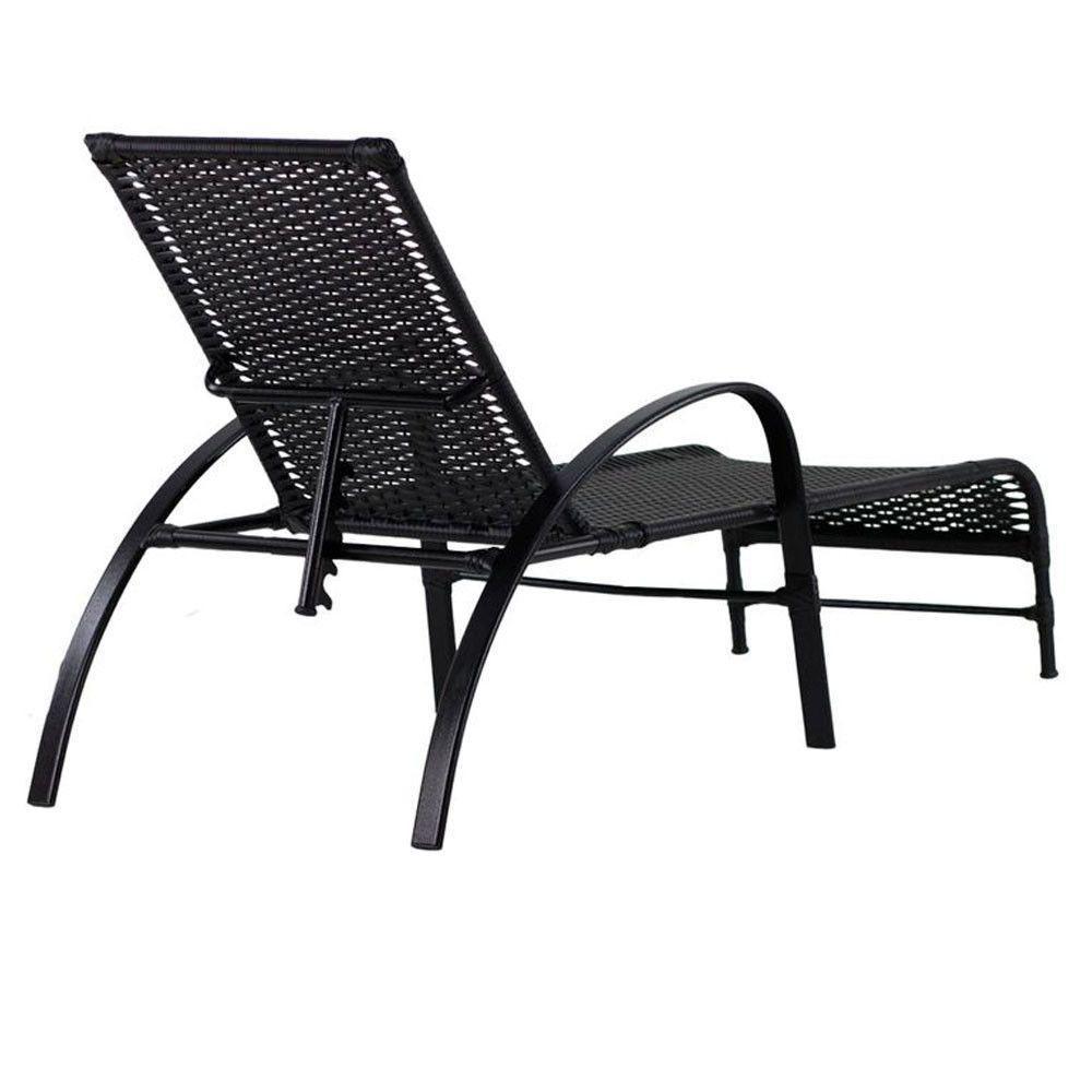 4 Cadeiras Emily Mesa Roma 2 Espreguiçadeiras E Ombrelone Cappuccino - 4