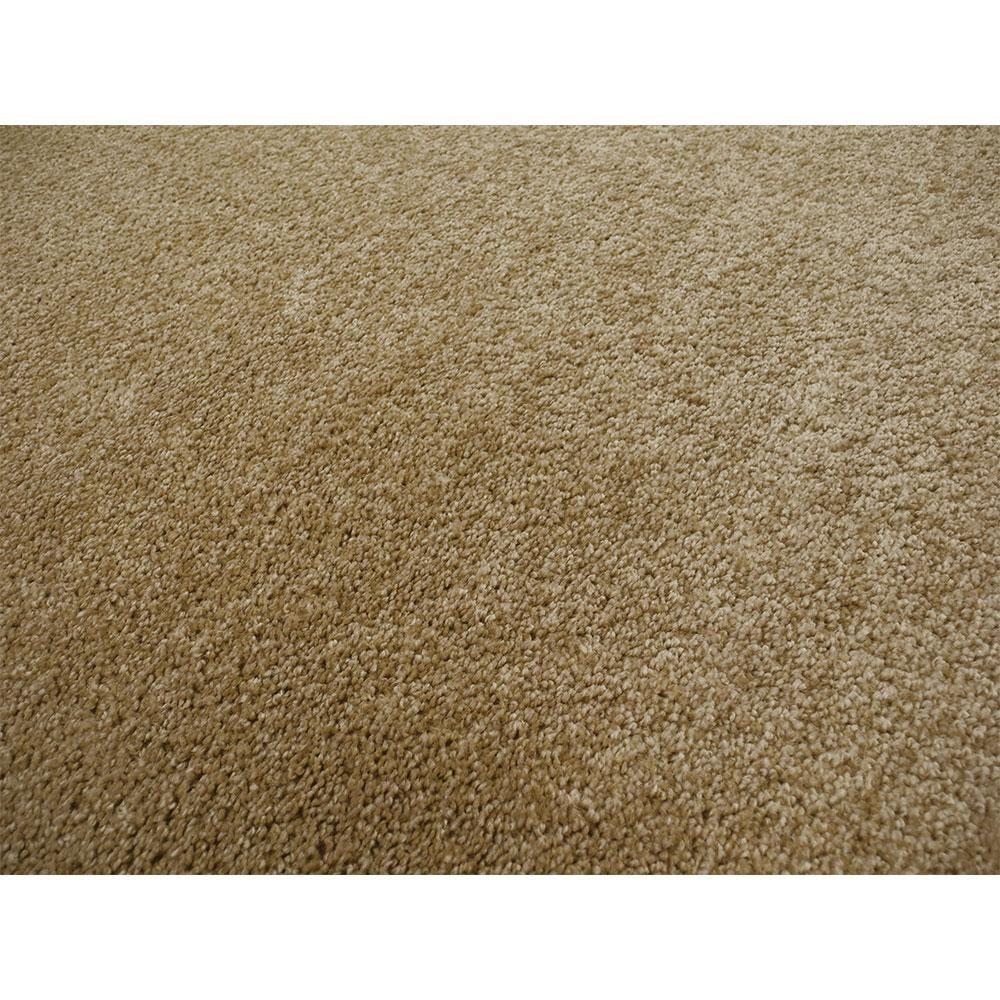 Tapete Para Sala Relex N Trigo 1,90xred São Carlos - 3