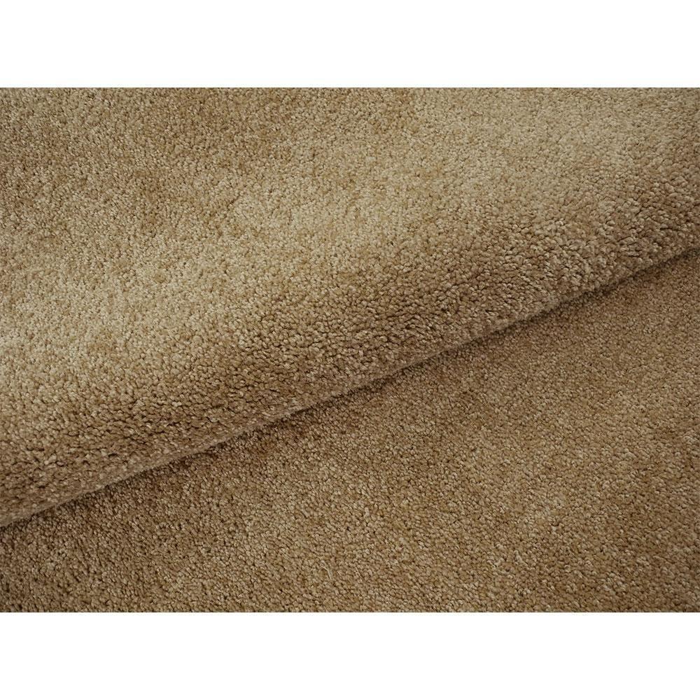 Tapete Para Sala Relex N Trigo 1,90xred São Carlos - 5