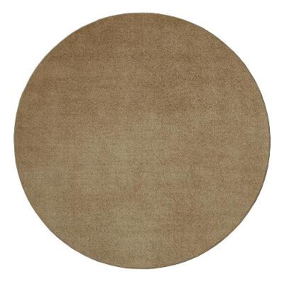 Tapete Para Sala Relex N Trigo 1,90xred São Carlos