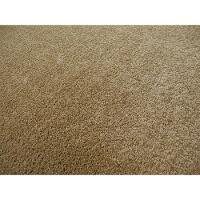 Tapete Para Sala Relex N Trigo 1,90xred São Carlos - 3