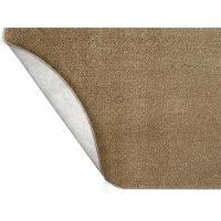 Tapete Para Sala Relex N Trigo 1,90xred São Carlos