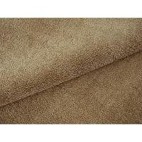 Tapete Para Sala Relex N Trigo 1,90xred São Carlos - 5