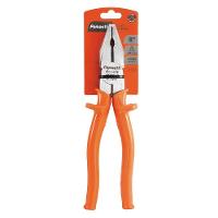 Alicate Universal Profissional 8 1000v Famastil - 1