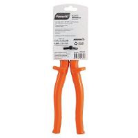 Alicate Universal Profissional 8 1000v Famastil - 2