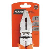 Alicate Universal Profissional 8 1000v Famastil - 3