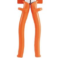 Alicate Universal Profissional 8 1000v Famastil - 5