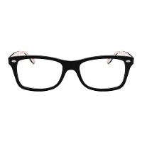 Armação Óculos De Grau Ray-ban Rb5228 5014 53 - 3