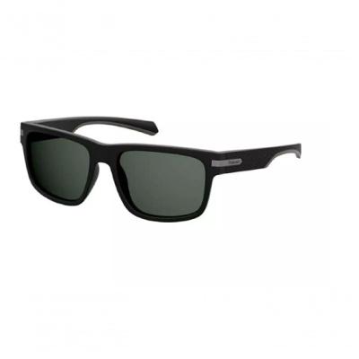 Óculos De Sol Masculino Polaroid Pld 2066-s 003m9 56 Polarizado