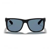 Lentes Para Ray-ban Rb4165 622-2v 57 Polarizada - 2
