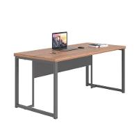 Conjunto Para Escritório Ane Noce Preto - 2