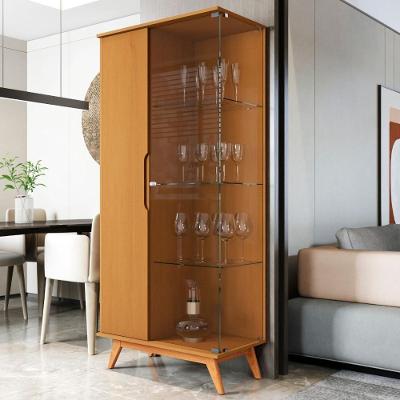 Cristaleira Bauneario Camboriu Nature