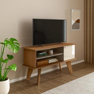 Rack Lumiere Cinamomo Off White