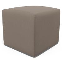 Kit 02 Poltronas De Amamentação E Descanso Com Balanço Laís G05 Veludo Areia - Mpozenato - 9